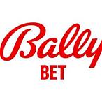 bally bet ohio