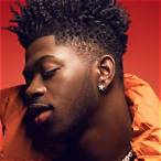 fuck bet lil nas